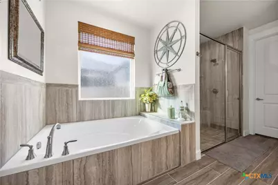 5009 Pheasant Drive, Nolanville, TX 76559 - Photo 28