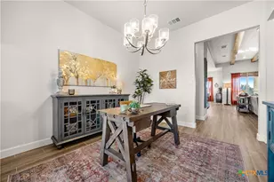 5009 Pheasant Dr, Nolanville, TX 76559 - Photo 6