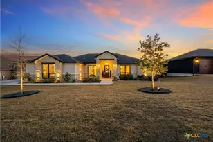 5009 Pheasant Dr, Nolanville, TX 76559 - Photo 1