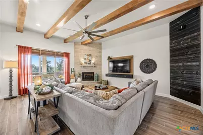 5009 Pheasant Drive, Nolanville, TX 76559 - Photo 14