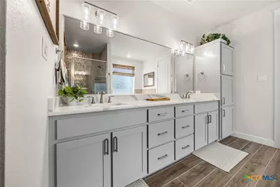 5009 Pheasant Drive, Nolanville, TX 76559 - Photo 26