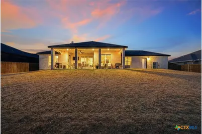 5009 Pheasant Drive, Nolanville, TX 76559 - Photo 30