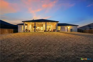 5009 Pheasant Dr, Nolanville, TX 76559 - Photo 30