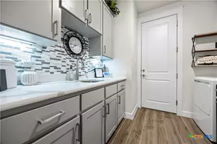 5009 Pheasant Dr, Nolanville, TX 76559 - Photo 16