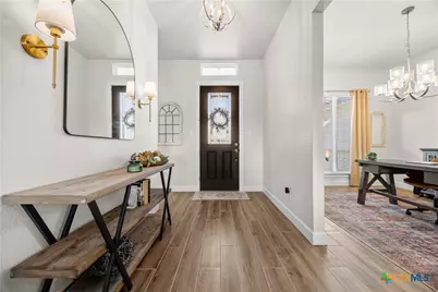 5009 Pheasant Drive, Nolanville, TX 76559 - Photo 4