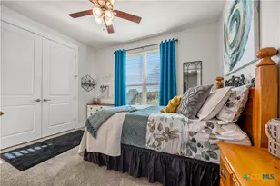 5009 Pheasant Dr, Nolanville, TX 76559 - Photo 18