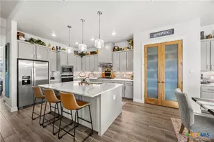 5009 Pheasant Dr, Nolanville, TX 76559 - Photo 10