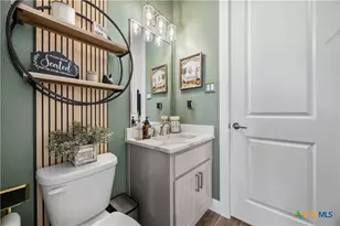 5009 Pheasant Dr, Nolanville, TX 76559 - Photo 20