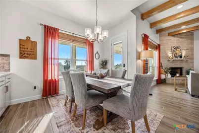 5009 Pheasant Drive, Nolanville, TX 76559 - Photo 12