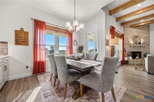 5009 Pheasant Dr, Nolanville, TX 76559 - Photo 12