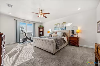 5009 Pheasant Drive, Nolanville, TX 76559 - Photo 24