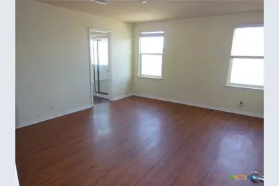 753 Great Oaks Drive, New Braunfels, TX 78130 - Photo 20