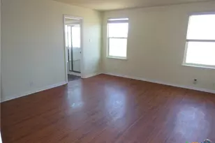 753 Great Oaks Dr, New Braunfels, TX 78130 - Photo 20