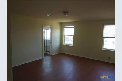 753 Great Oaks Drive, New Braunfels, TX 78130 - Photo 18