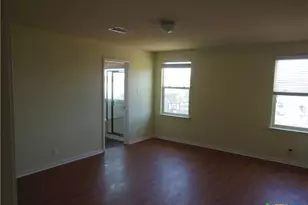 753 Great Oaks Dr, New Braunfels, TX 78130 - Photo 18