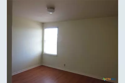 753 Great Oaks Drive, New Braunfels, TX 78130 - Photo 28