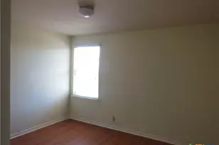 753 Great Oaks Dr, New Braunfels, TX 78130 - Photo 28