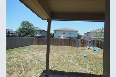 753 Great Oaks Drive, New Braunfels, TX 78130 - Photo 30