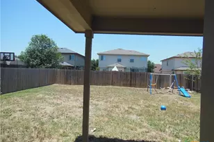 753 Great Oaks Dr, New Braunfels, TX 78130 - Photo 30