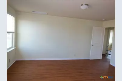 753 Great Oaks Drive, New Braunfels, TX 78130 - Photo 14