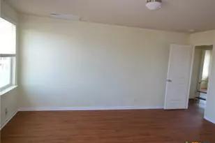 753 Great Oaks Dr, New Braunfels, TX 78130 - Photo 14