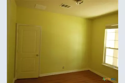 753 Great Oaks Drive, New Braunfels, TX 78130 - Photo 6