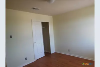 753 Great Oaks Drive, New Braunfels, TX 78130 - Photo 24