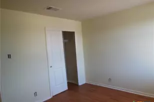 753 Great Oaks Dr, New Braunfels, TX 78130 - Photo 24