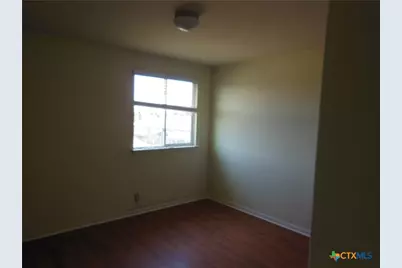 753 Great Oaks Drive, New Braunfels, TX 78130 - Photo 26