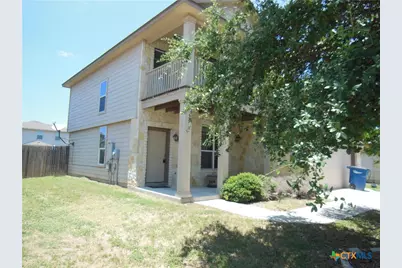 753 Great Oaks Drive, New Braunfels, TX 78130 - Photo 2