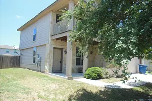 753 Great Oaks Dr, New Braunfels, TX 78130 - Photo 2