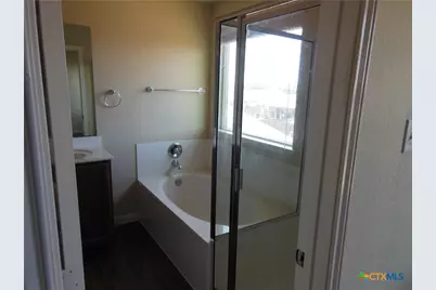 753 Great Oaks Drive, New Braunfels, TX 78130 - Photo 16