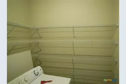 753 Great Oaks Drive, New Braunfels, TX 78130 - Photo 12