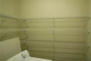 753 Great Oaks Dr, New Braunfels, TX 78130 - Photo 12