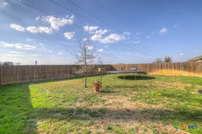 1316 Parkwood, Seguin, TX 78155 - Photo 16