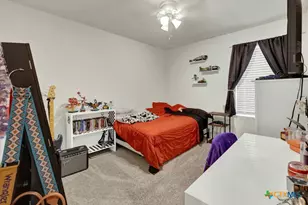 1316 Parkwood, Seguin, TX 78155 - Photo 12