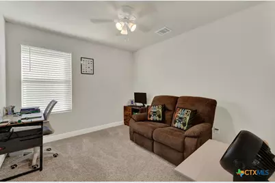 1316 Parkwood, Seguin, TX 78155 - Photo 14