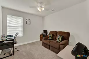 1316 Parkwood, Seguin, TX 78155 - Photo 14