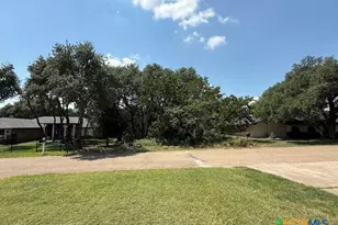 28 Cheyenne Trail, Belton, TX 76513 - Photo 1