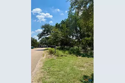 28 Cheyenne Trail, Belton, TX 76513 - Photo 8