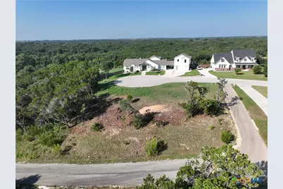 6013 Hamlet Drive, Belton, TX 76513 - Photo 4