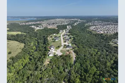 6013 Hamlet Drive, Belton, TX 76513 - Photo 18