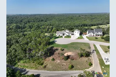 6013 Hamlet Drive, Belton, TX 76513 - Photo 12