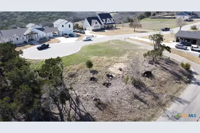 6013 Hamlet Drive, Belton, TX 76513 - Photo 1