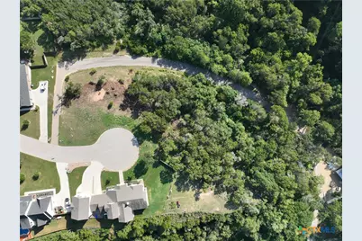 6013 Hamlet Drive, Belton, TX 76513 - Photo 22