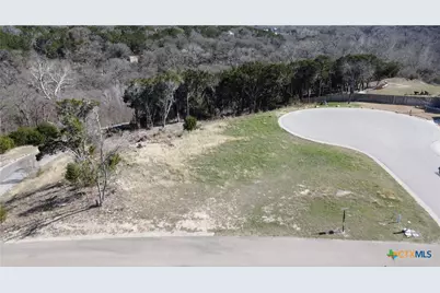 6013 Hamlet Drive, Belton, TX 76513 - Photo 4