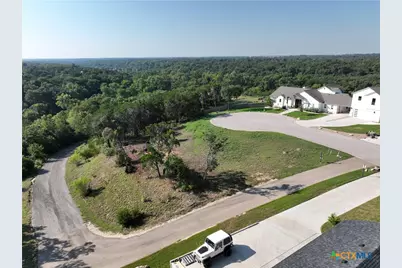 6013 Hamlet Drive, Belton, TX 76513 - Photo 2