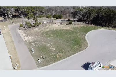 6013 Hamlet Drive, Belton, TX 76513 - Photo 2