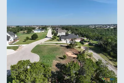 6013 Hamlet Drive, Belton, TX 76513 - Photo 8
