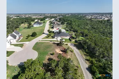 6013 Hamlet Drive, Belton, TX 76513 - Photo 14